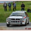 DSC_6948 Kopie